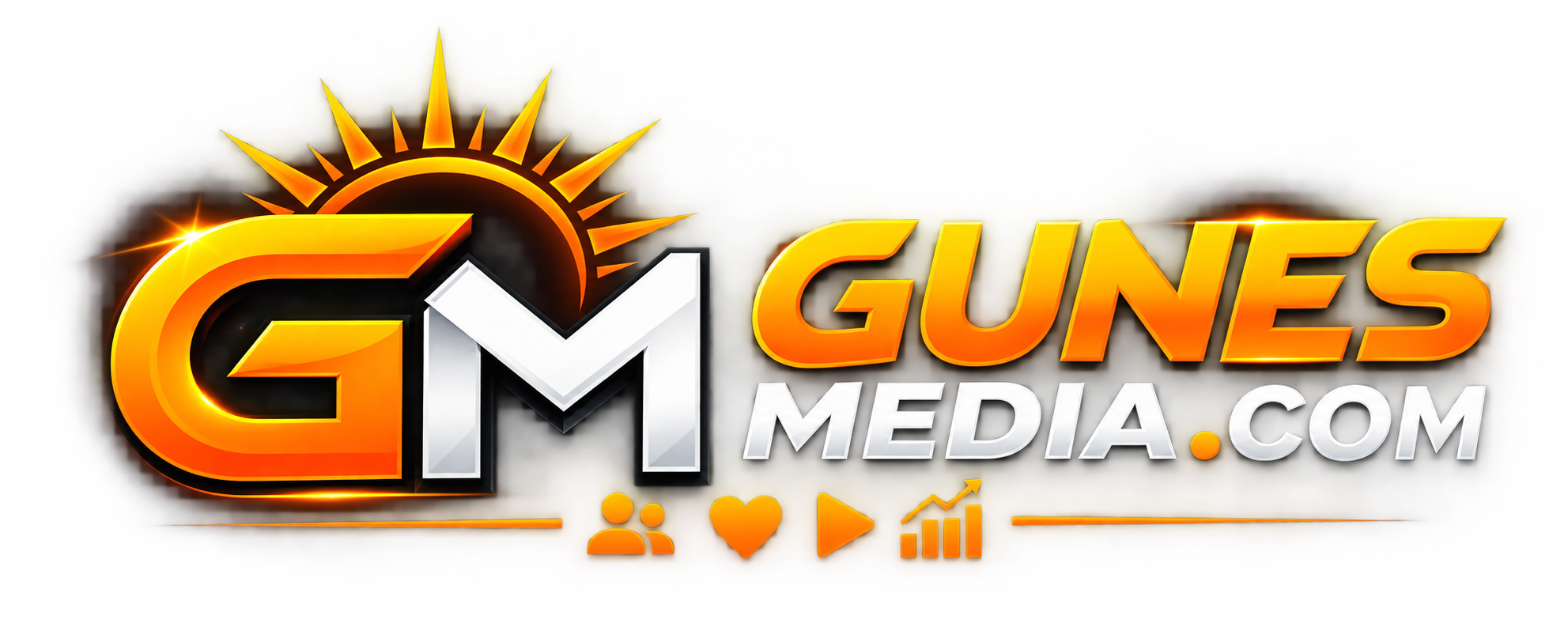 Güneş Media